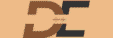 digiedge logo